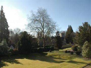 Glebe Country House Bed And Breakfast 4*