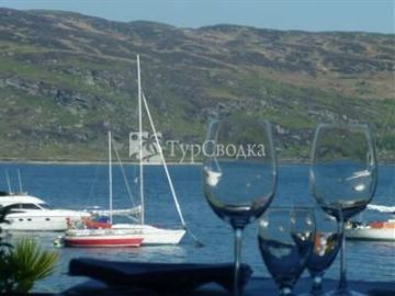 The Royal an Lochan 3*