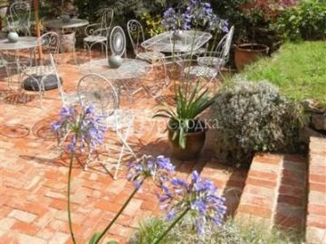 Beckford Arms Bed and Breakfast Tisbury 3*