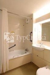 Travelodge Uttoxeter 2*
