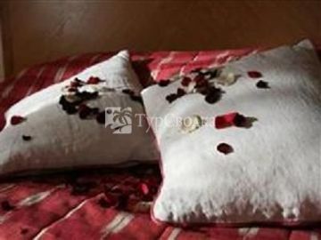 Dale Hill Hotel Wadhurst 4*
