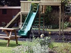 The Greyhound Inn Wadhurst 3*