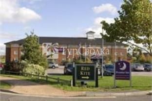 Premier Inn South Wakefield 3*