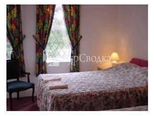Stanley View Guest House 3*