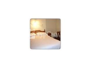 Bescot Hotel Walsall 1*