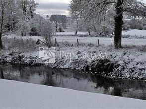 Prince Leopold Inn 3*