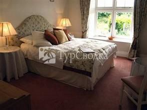 Langtry Country House 4*