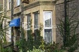 Beverley Guest House 4*