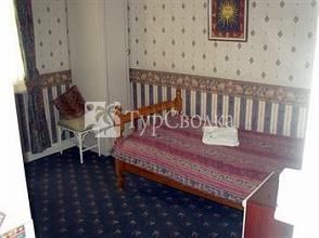 Easy Stay Weymouth 3*