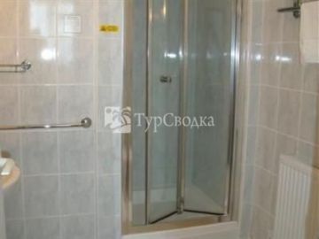 Florian Guest House 4*