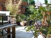 Greenwood Guest House 1*