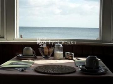 Lyndale Guest House Weymouth 2*
