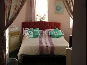 Old Castle Hotel Weymouth 2*