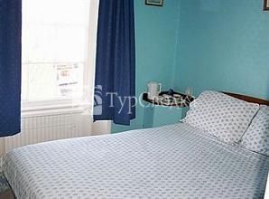 Olivers Guest House 3*