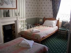Sherborne 3*