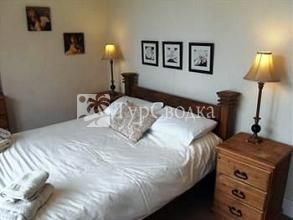 Wilton Guest House 3*