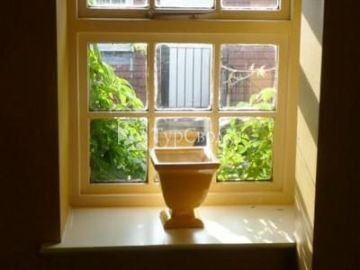 The Vale Of Belvoir Inn & Hotel Whatton 3*