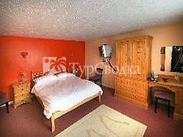 The Willow House Watton 3*
