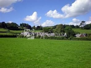 Lowertown Farm B&B 2*