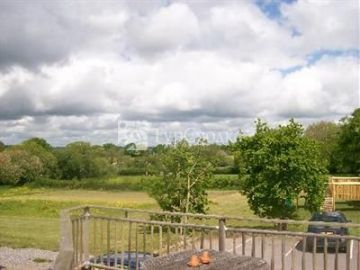 Hunters Lodge Inn Wincanton 3*