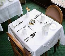 Cantley Lodge 2*