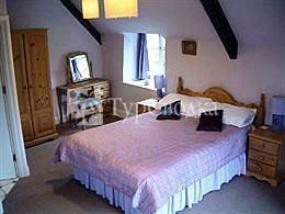 Killingworth Castle Inn Woodstock 3*