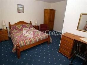 The Bolingbroke Arms 3*