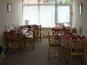 At Your Service B&B 3*