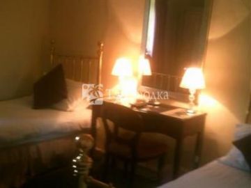 Key Farm House 3*