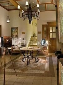 Guesthouse Epohes Abeliona 4*