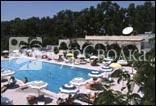 Dounavis Hotel 3*