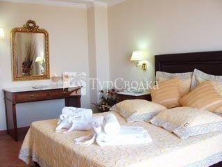 Mediterranean Beach Palace 4*