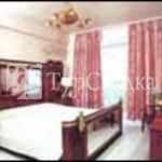 Palm Beach Hotel Agios Geogios (Corfu) 4*