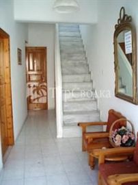 Iliovasilema Aparthotel Agios Ioannis (Mykonos) 1*