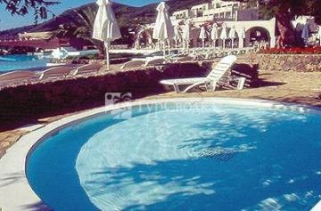 Marbella Beach 5*