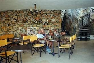 Anny Sea & Sun Apartments Agios Nikolaos (Crete) 2*