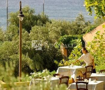Candia Park Village 4*