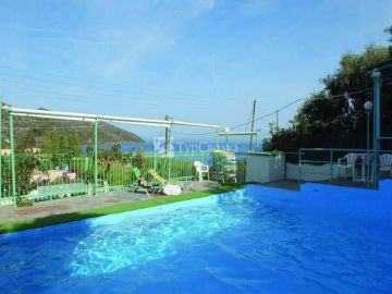 Cretan Star Apartments 3*