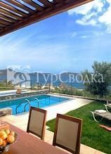 Elounda Olea Villas And Apartments 3*