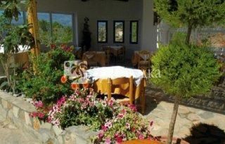 Hera Village Bungalows 4*