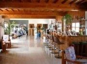 Panorama Hotel Agios Stefanos (Mykonos) 3*