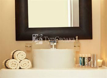Rocabella Mykonos Art Hotel & SPA 4*