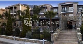 Valis Resort Agria 5*