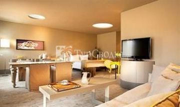 Classical Egnatia Grand Hotel Alexandroupoli 4*