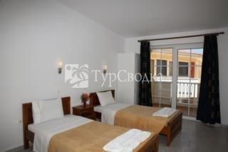 Soula Studios Alykes 3*