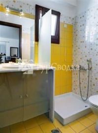 Syia Hotel 3*