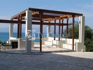 Villa Petros 1*