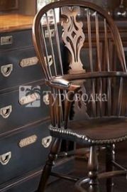 Aegli Resort And Spa Arachova 5*