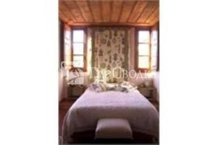 Generalis Guesthouse 3*