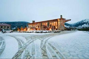 Tagli Resort & Spa 5*